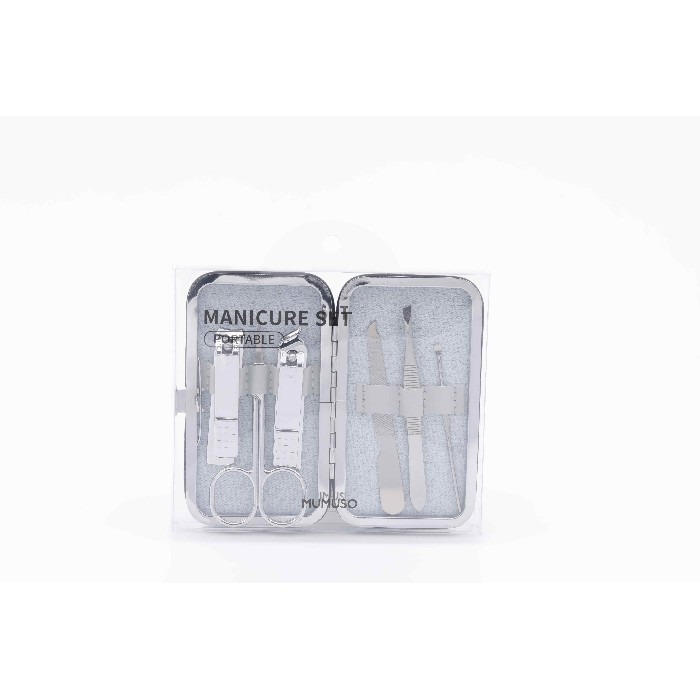 bathrooms/body-care/mumuso-manicure-set-6-pack