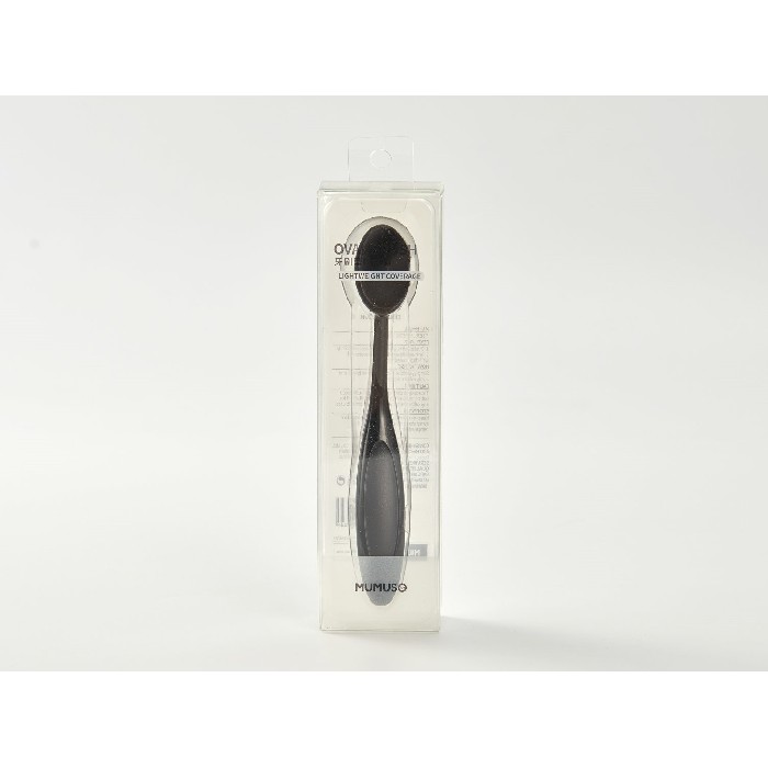 bathrooms/body-care/mumuso-oval-brush