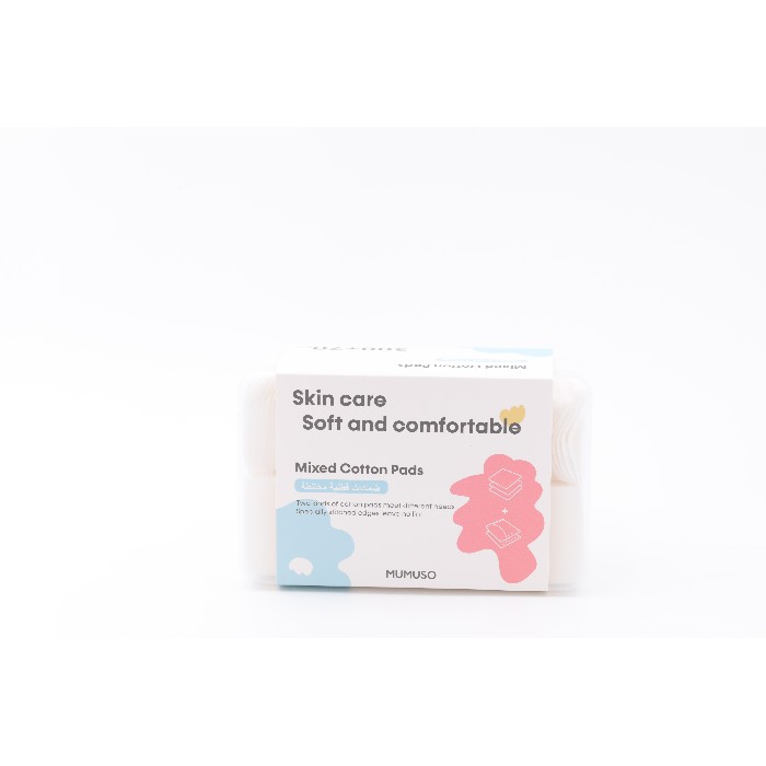 bathrooms/body-care/mumuso-cotton-pads-mixed-pack30-pcs-70-pcs