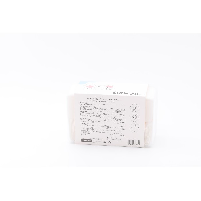 bathrooms/body-care/mumuso-cotton-pads-mixed-pack30-pcs-70-pcs