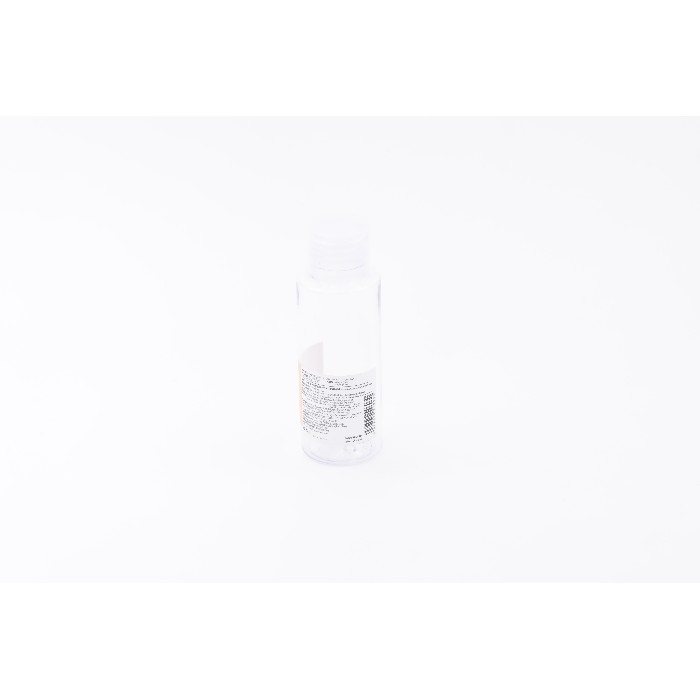 bathrooms/personal-beauty-clean/mumuso-bottle-with-flip-cap-80ml