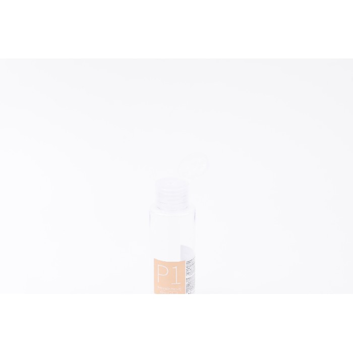 bathrooms/personal-beauty-clean/mumuso-bottle-with-flip-cap-80ml