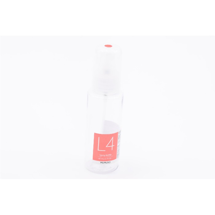 bathrooms/personal-beauty-clean/mumuso-spray-bottle-80ml