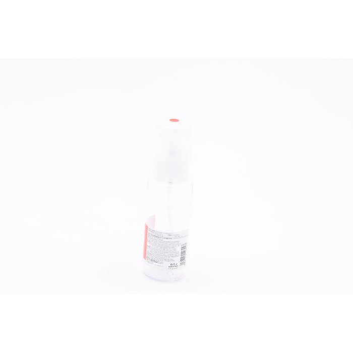 bathrooms/personal-beauty-clean/mumuso-spray-bottle-80ml
