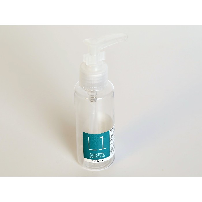 bathrooms/personal-beauty-clean/mumuso-pump-bottle-80ml
