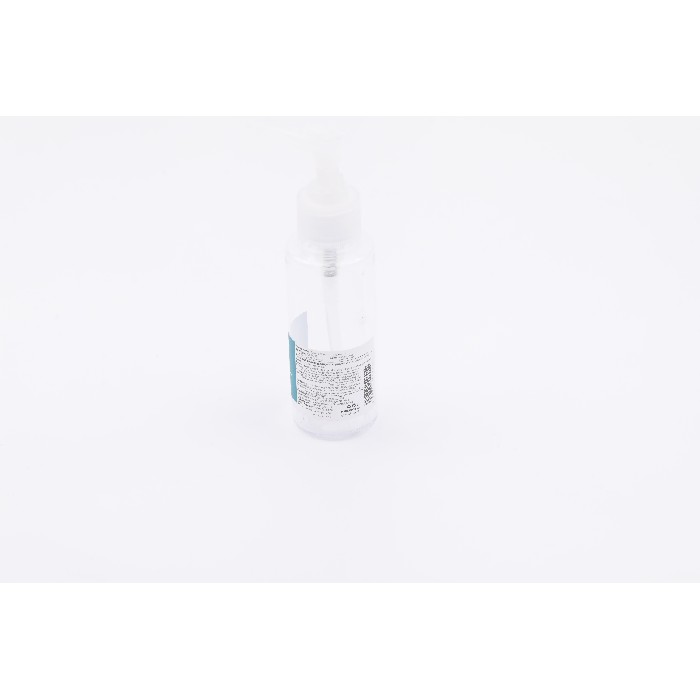 bathrooms/personal-beauty-clean/mumuso-pump-bottle-80ml