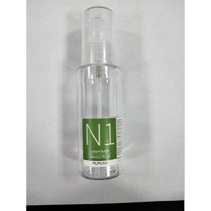 bathrooms/personal-beauty-clean/mumuso-lotion-bottle-80ml