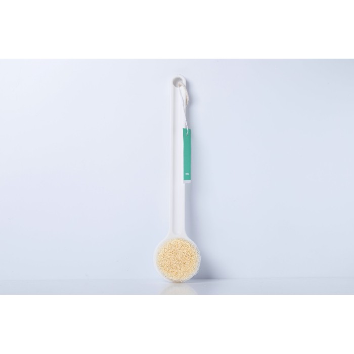 bathrooms/personal-beauty-clean/mumuso-body-brushwhite