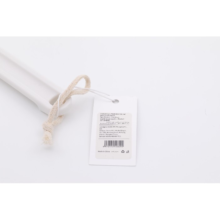 bathrooms/personal-beauty-clean/mumuso-body-brushwhite