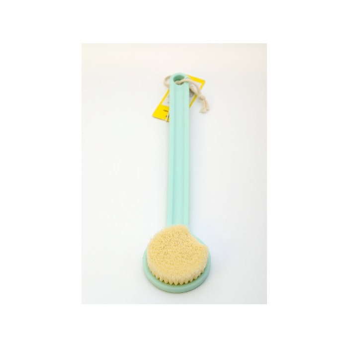 bathrooms/body-care/mumuso-body-brushgreen
