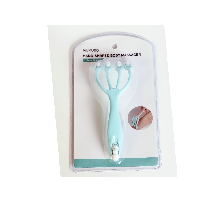 bathrooms/body-care/mumuso-hand-shaped-body-massager-four-fingers