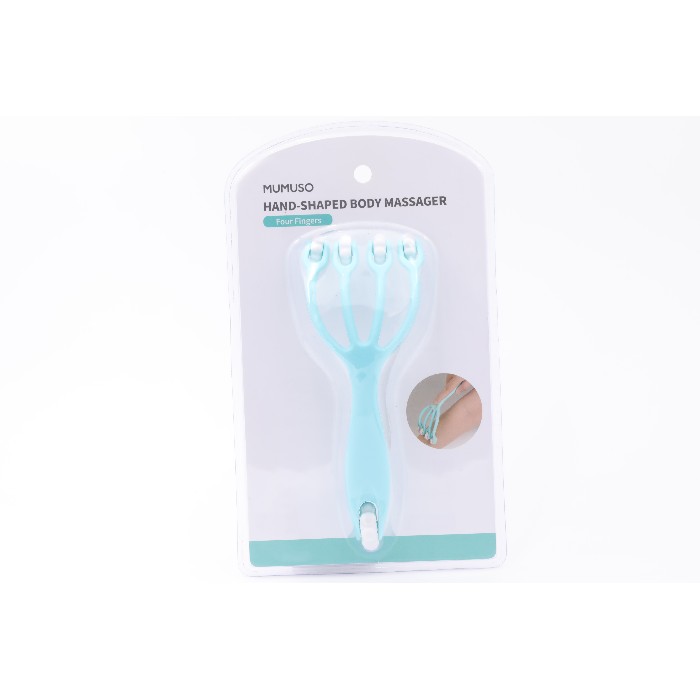 bathrooms/body-care/mumuso-hand-shaped-body-massager-four-fingers