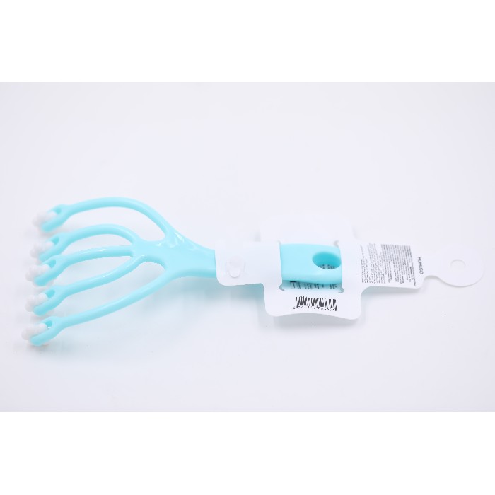 bathrooms/body-care/mumuso-hand-shaped-body-massager-four-fingers