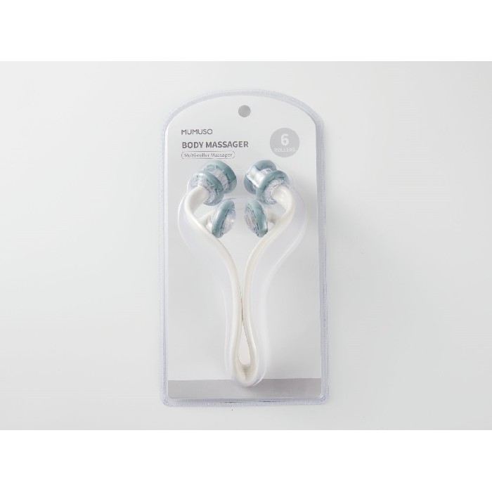 bathrooms/body-care/mumuso-body-massager-6-rollers