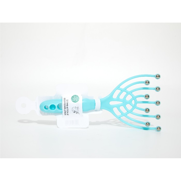 bathrooms/body-care/mumuso-scalp-massager-with-rollers-five-fingers