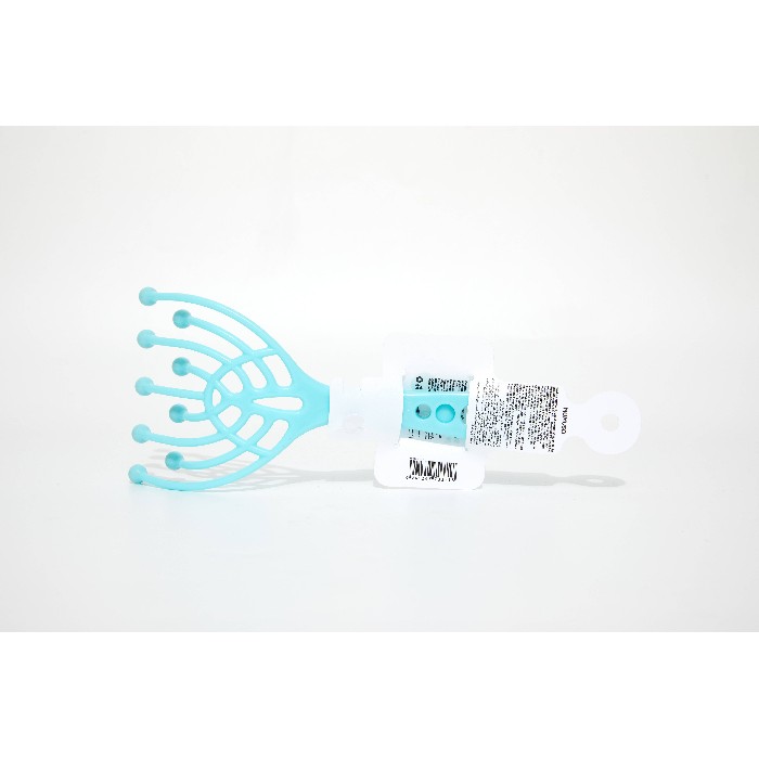 bathrooms/body-care/mumuso-scalp-massager-with-rollers-five-fingers