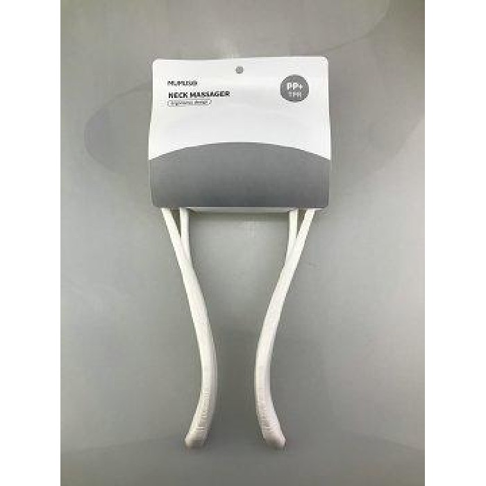 bathrooms/body-care/mumuso-neck-massager