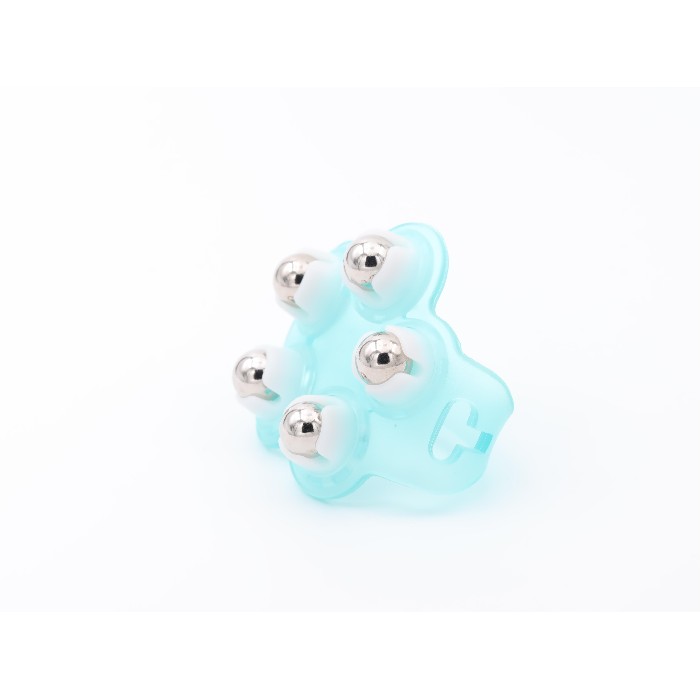 bathrooms/body-care/mumuso-body-massager-5-rollers