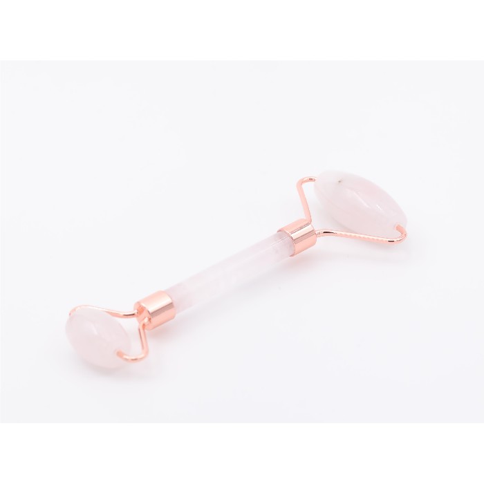 bathrooms/body-care/mumuso-dual-roller-massager-pink