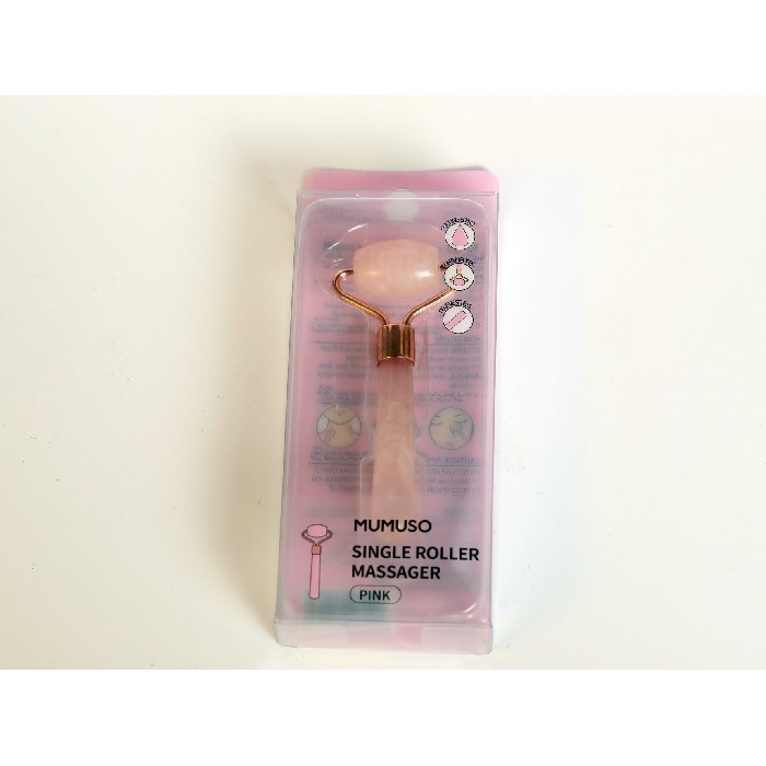 bathrooms/body-care/mumuso-single-roller-massager-pink
