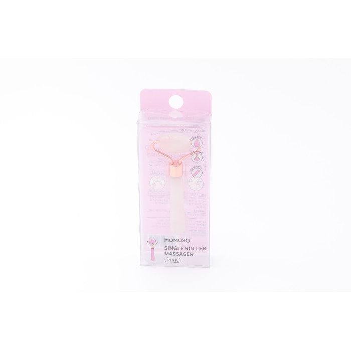 bathrooms/body-care/mumuso-single-roller-massager-pink