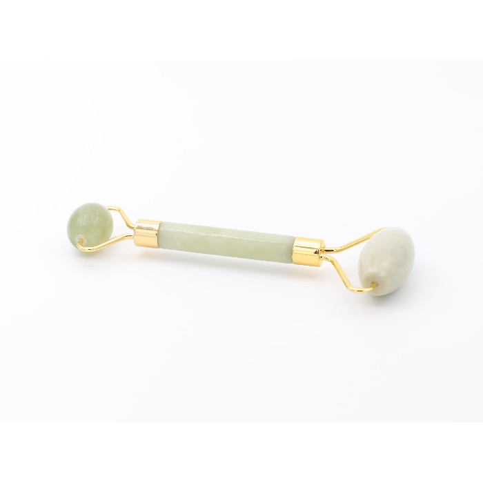 bathrooms/personal-beauty-clean/mumuso-dual-roller-massager-green