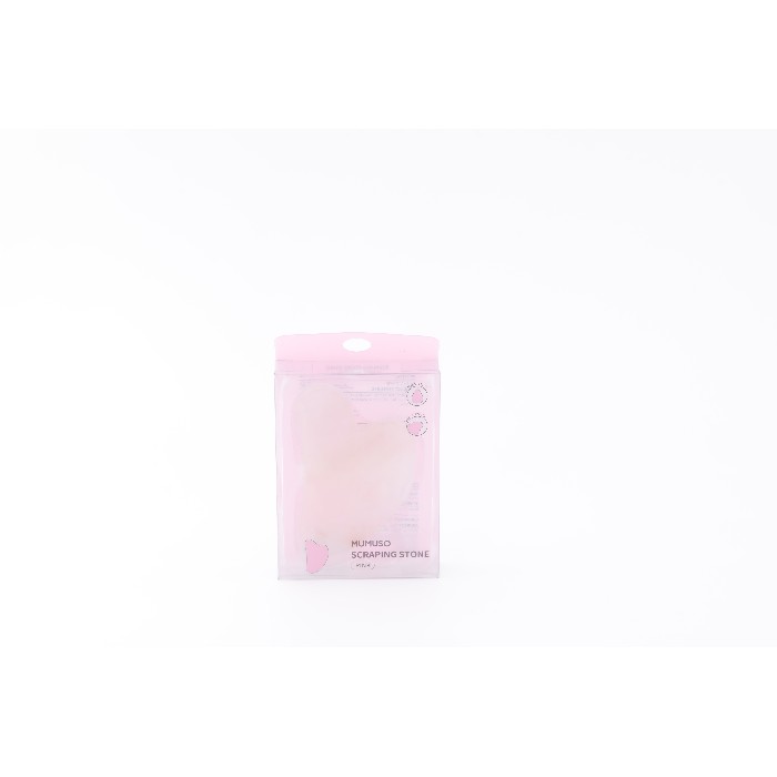 bathrooms/personal-beauty-clean/mumuso-scraping-stone-pink