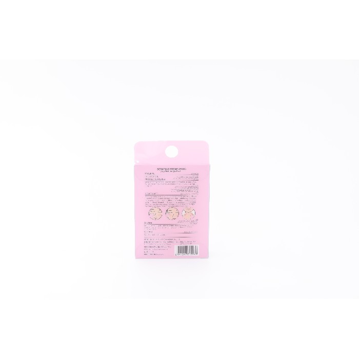 bathrooms/personal-beauty-clean/mumuso-scraping-stone-pink