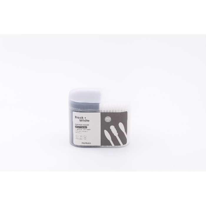 bathrooms/personal-beauty-clean/mumuso-cotton-swabs-mixed-pack300-count