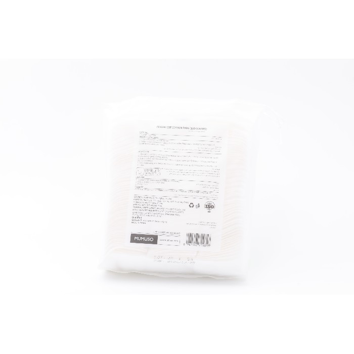 bathrooms/body-care/mumuso-finger-cot-cotton-pads-180-count