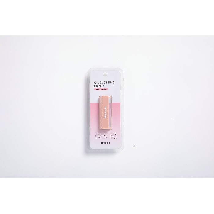 bathrooms/body-care/mumuso-oil-blotting-paper-1-roll-with-mirror