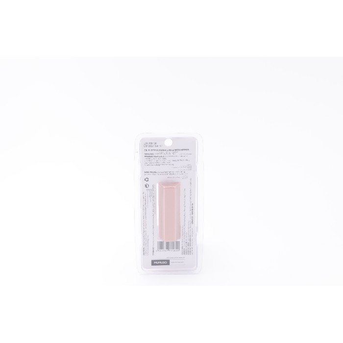 bathrooms/body-care/mumuso-oil-blotting-paper-1-roll-with-mirror