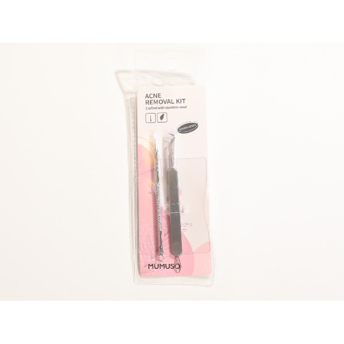 bathrooms/personal-beauty-clean/mumuso-acne-removal-kit
