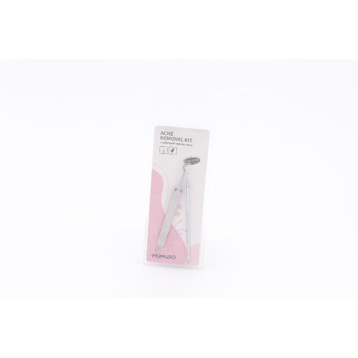 bathrooms/personal-beauty-clean/mumuso-acne-removal-kit