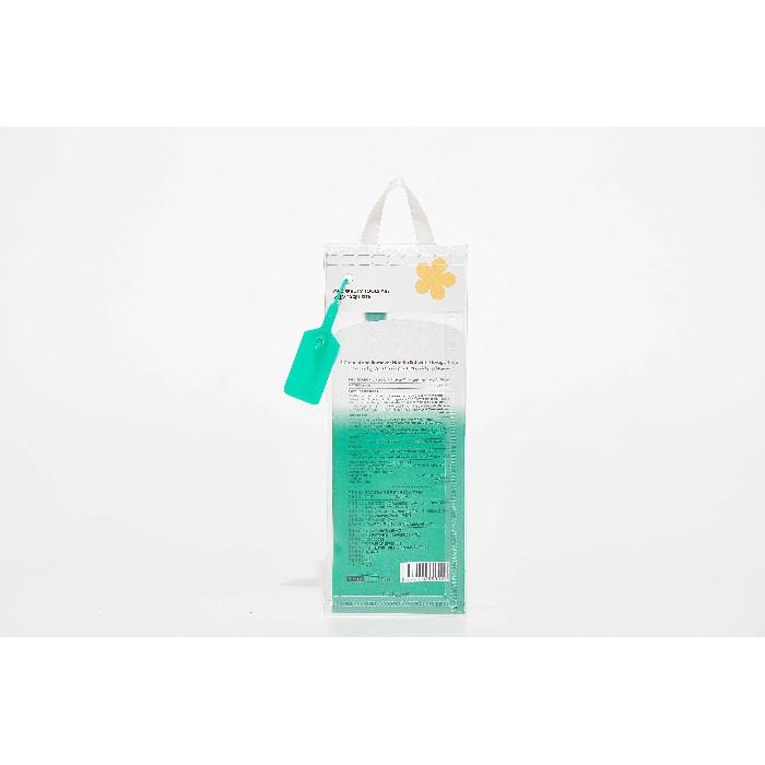 bathrooms/personal-beauty-clean/mumuso-2-piece-acne-removal-needle-set-with-storage-tube