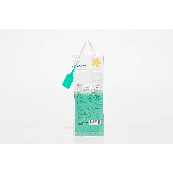 bathrooms/personal-beauty-clean/mumuso-blackhead-remover-tweezers-needle-set-with-storage-tube