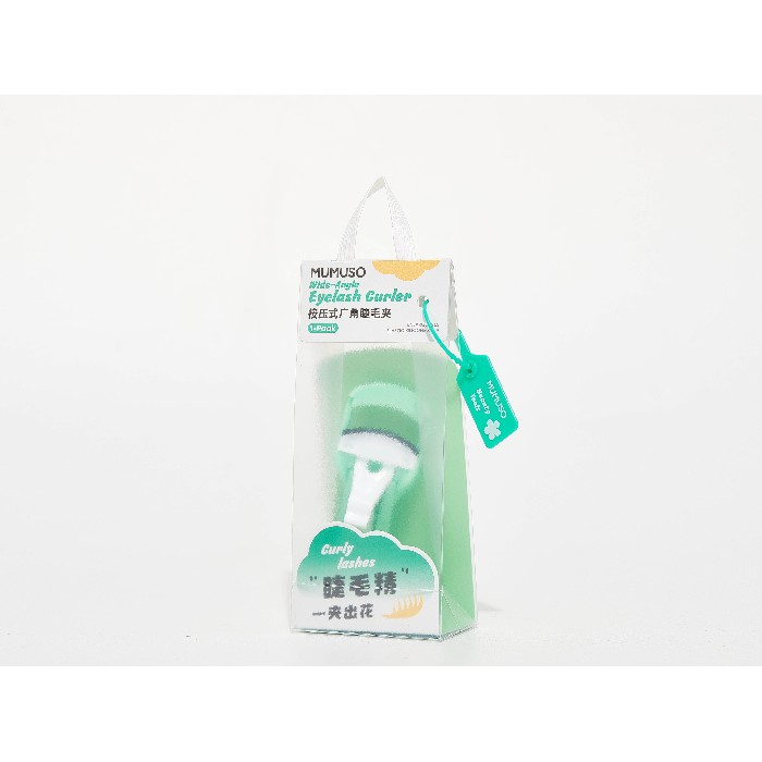 bathrooms/personal-beauty-clean/mumuso-wide-angle-eyelash-curler