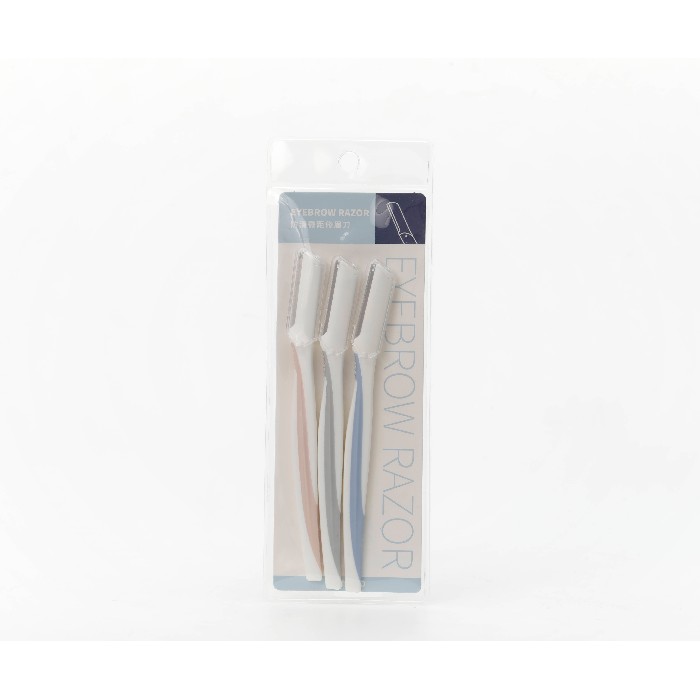 bathrooms/personal-beauty-clean/mumuso-eyebrow-razor-with-precision-cover-3-pack-1002030400501