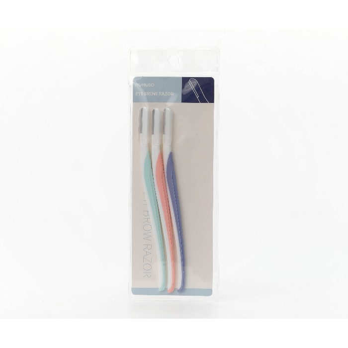 bathrooms/personal-beauty-clean/mumuso-eyebrow-razor-with-precision-cover-3-pack-1002030401502