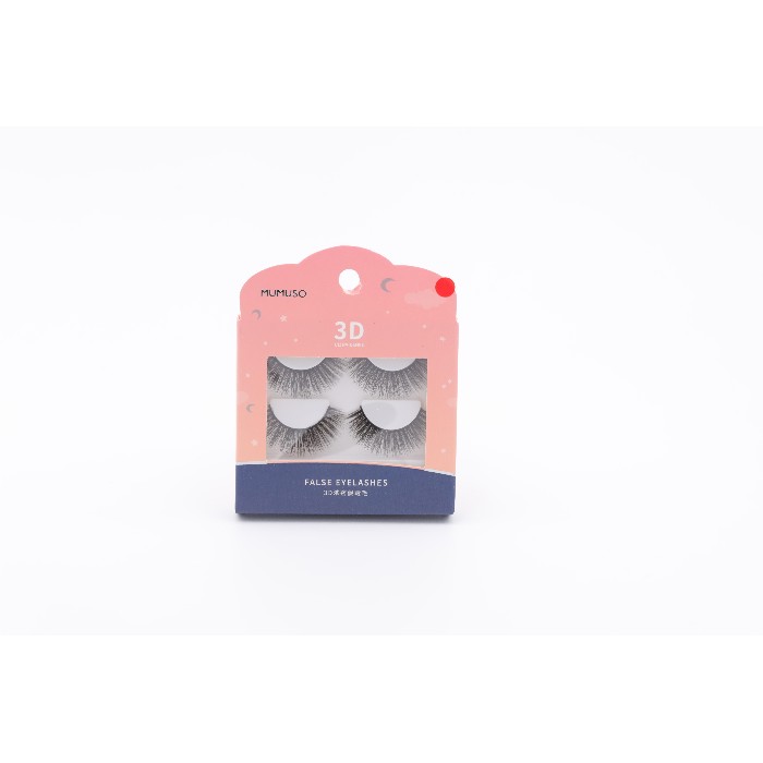 bathrooms/personal-beauty-clean/mumuso-3d-ultra-dense-false-eyelashes-2-pairs