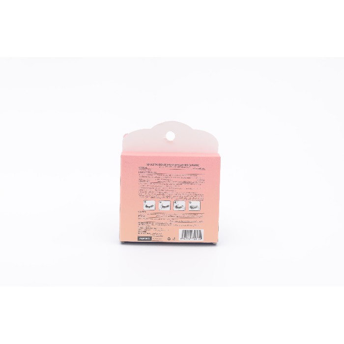 bathrooms/personal-beauty-clean/mumuso-3d-ultra-dense-false-eyelashes-2-pairs