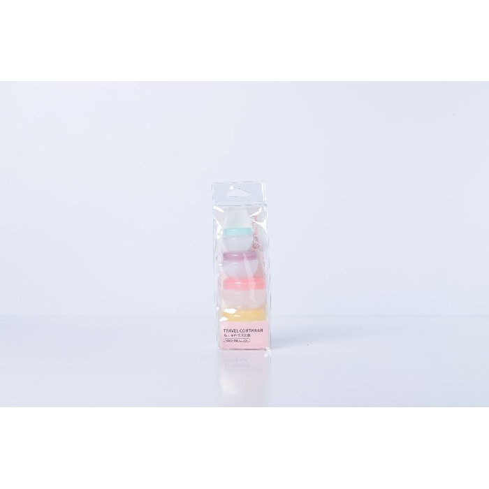 bathrooms/body-care/mumuso-macaron-travel-containers-4-pcs