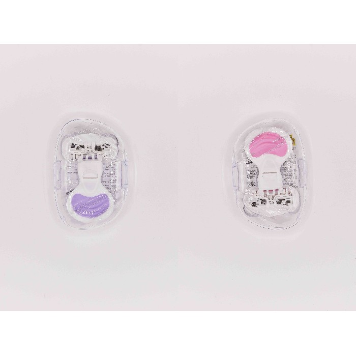 bathrooms/body-care/mumuso-mini-portable-razor-for-women