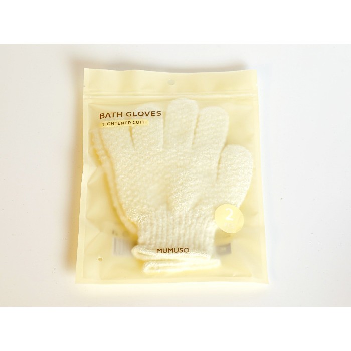 bathrooms/personal-beauty-clean/mumuso-bath-gloves-1-pair