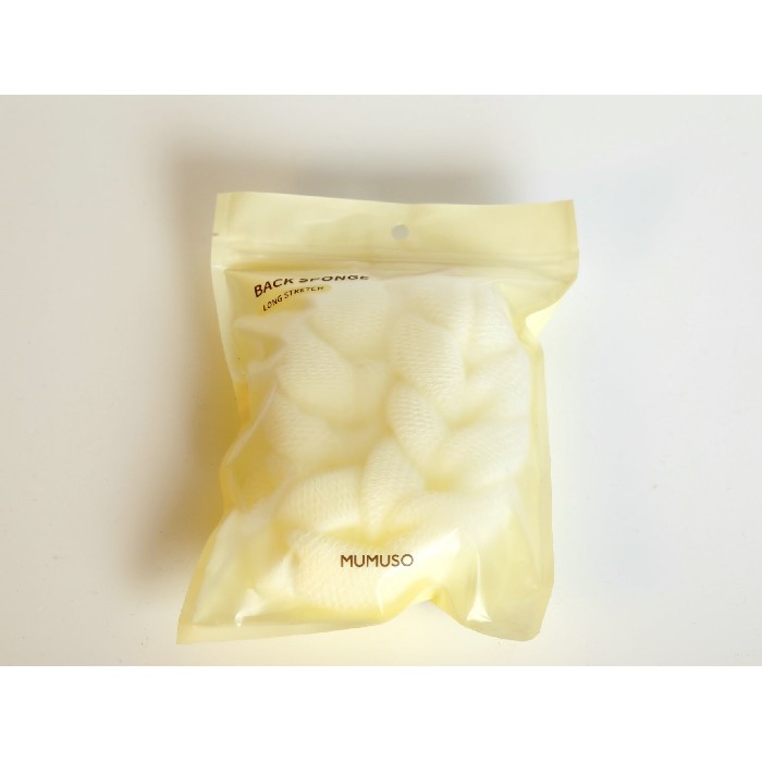 bathrooms/personal-beauty-clean/mumuso-long-stretch-back-sponge-beige