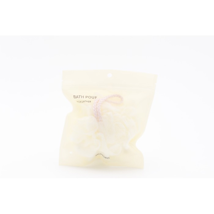 bathrooms/personal-beauty-clean/mumuso-bath-pouf-beige