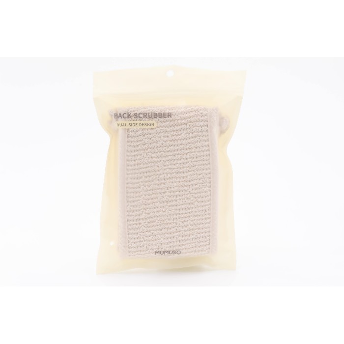 bathrooms/body-care/mumuso-back-scrubber-beige