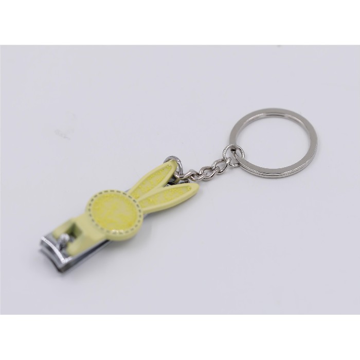 bathrooms/body-care/mumuso-rabbit-ears-nail-clipper-yellow