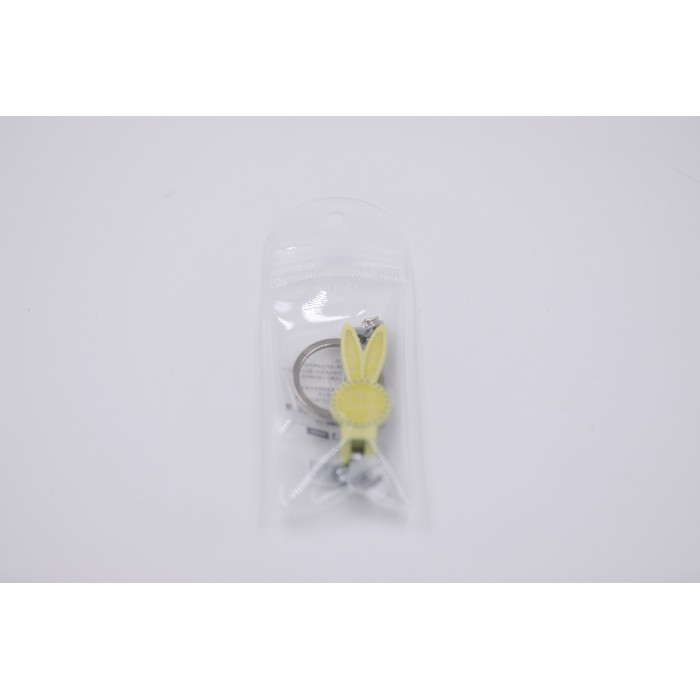 bathrooms/body-care/mumuso-rabbit-ears-nail-clipper-yellow