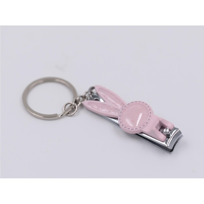 bathrooms/body-care/mumuso-rabbit-ears-nail-clipper-pink